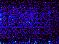 No data: 19-20 UT