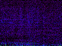 No data: 20-21 UT