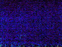 No data: 21-22 UT
