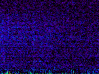 No data: 22-23 UT