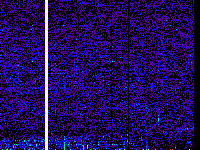 No data: 23-24 UT