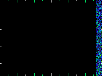 No data: 12-13 UT
