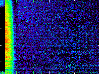No data: 13-14 UT