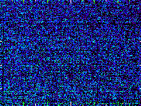 No data: 14-15 UT
