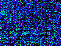 No data: 15-16 UT