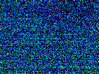 No data: 16-17 UT