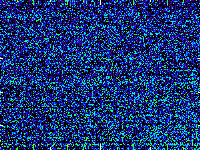 No data: 17-18 UT