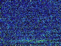 No data: 18-19 UT