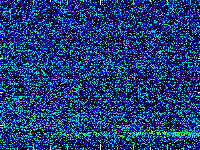 No data: 19-20 UT