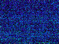No data: 20-21 UT