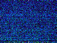 No data: 21-22 UT