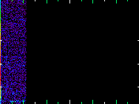 No data: 22-23 UT