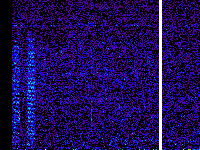 No data: 11-12 UT