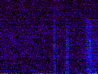 No data: 12-13 UT