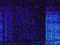 No data: 13-14 UT