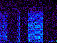No data: 14-15 UT