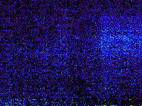 No data: 15-16 UT