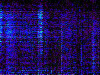 No data: 18-19 UT
