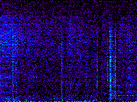No data: 19-20 UT