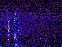 No data: 20-21 UT