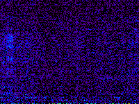 No data: 21-22 UT