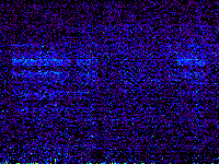 No data: 22-23 UT
