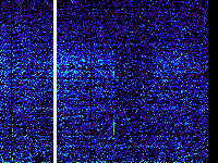 No data: 23-24 UT