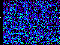 No data: 13-14 UT