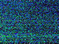 No data: 14-15 UT