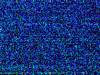 No data: 15-16 UT