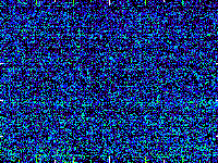 No data: 16-17 UT