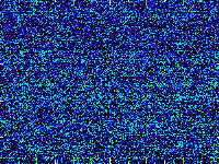 No data: 17-18 UT