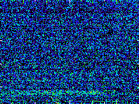 No data: 18-19 UT