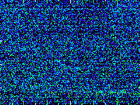 No data: 19-20 UT