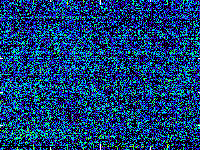 No data: 20-21 UT