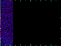 No data: 22-23 UT