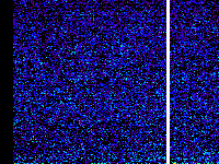 No data: 11-12 UT