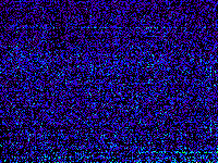 No data: 12-13 UT