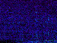No data: 13-14 UT