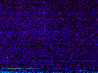 No data: 14-15 UT