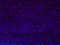 No data: 15-16 UT