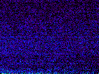 No data: 16-17 UT