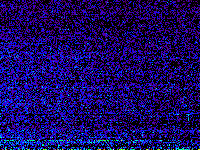 No data: 17-18 UT