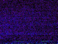 No data: 18-19 UT