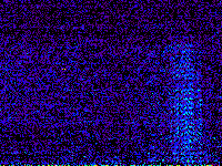 No data: 19-20 UT