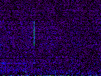 No data: 20-21 UT
