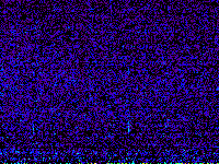 No data: 21-22 UT
