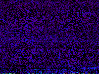 No data: 22-23 UT