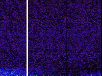 No data: 23-24 UT