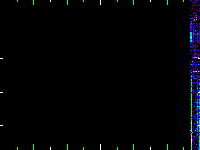 No data: 12-13 UT
